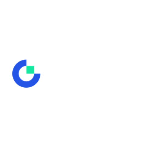 Client 5