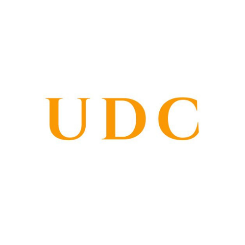 UDC