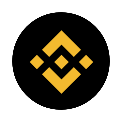 Binance