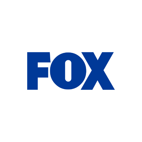 Fox News