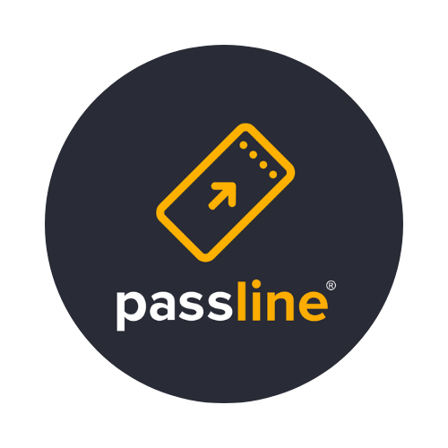 Passline